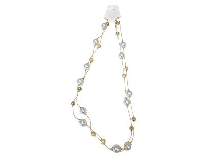 20260319 163027 Photoroom