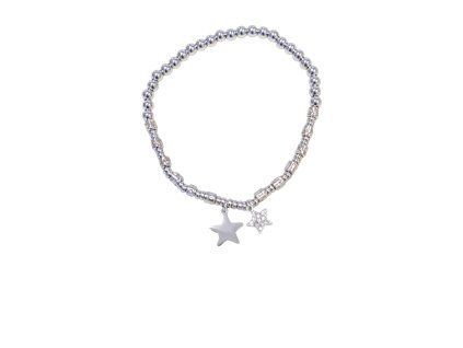 20260322 105516 Photoroom