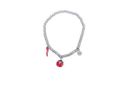 20260322 112843 Photoroom