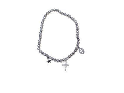 20260322 110716 Photoroom