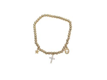 20260322 110804 Photoroom