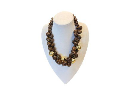 20260319 134903 Photoroom