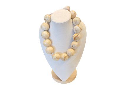 20260319 134835 Photoroom