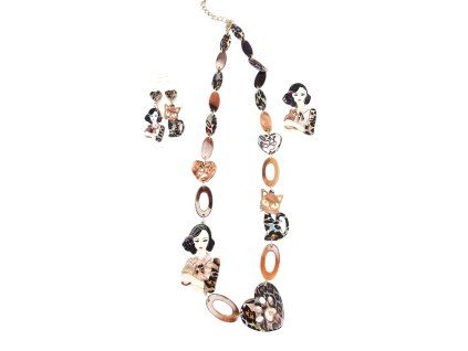 20260319 140944 Photoroom