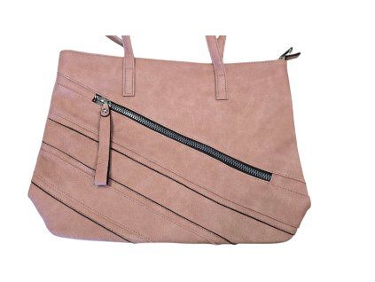 20260319 151644 Photoroom