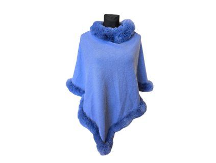 20260327 163407 Photoroom