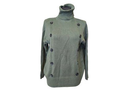 20260326 120413 Photoroom