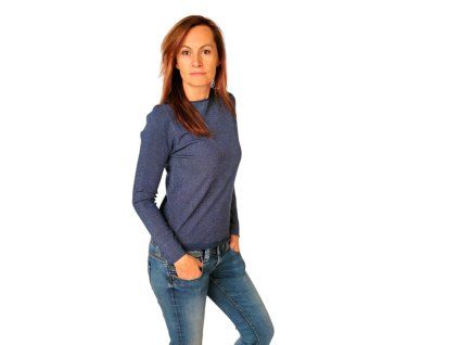 Photoroom 20240930 213830 9