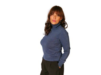 Photoroom 20240930 214103 3