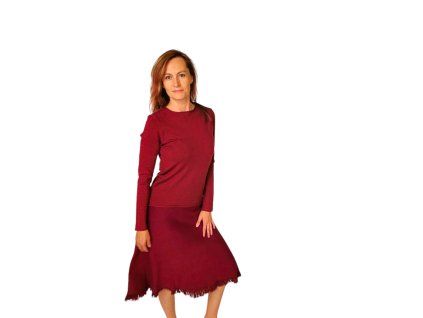 Photoroom 20240930 213640 6