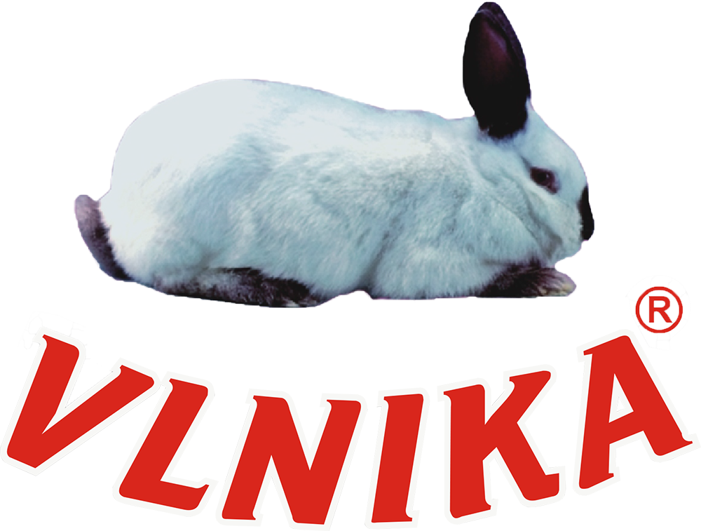 VLNIKA-akční příze