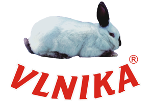 VLNIKA s.r.o.