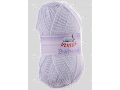 Priadza Babeta