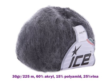 Příze Sale Winter 68477