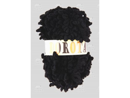 Priadza Dorota