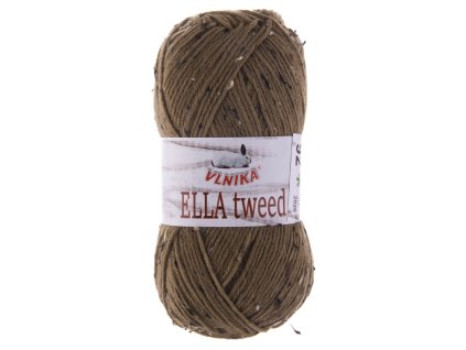 Priadza Ella Tweed