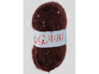 Priadza Gabi