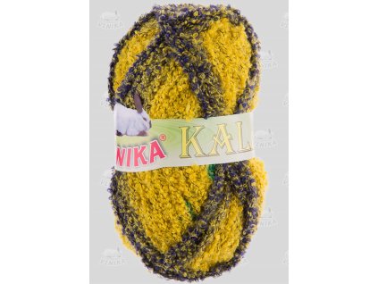 Priadza Kala