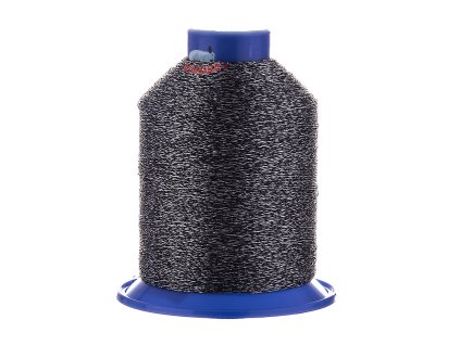 Priadza Metallic Cone