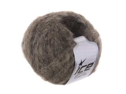Priadza Nevada Wool