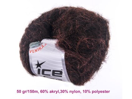 Priadza Sale Winter 68579