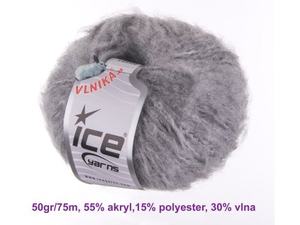Priadza Sale Winter 69481