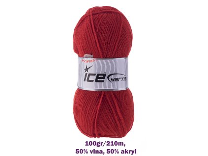 Priadza Sale Winter 69833