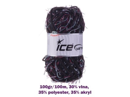 Priadza Sale Winter 70941