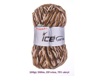 Priadza Sale Winter 69829