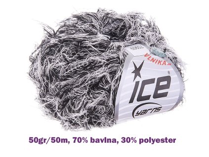 Priadza Sale Eyelash 28