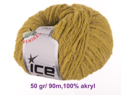 Příze Sale Plain 67607