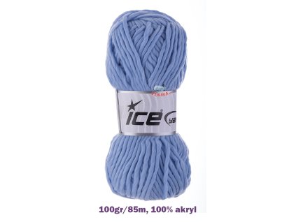 Włóczka Sale Plain 50