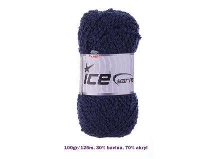 Příze Sale Summer 68799