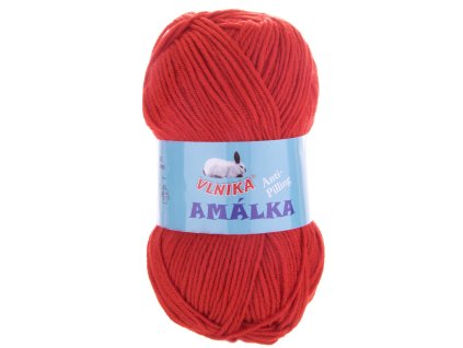 Příze Amálka Antipiling