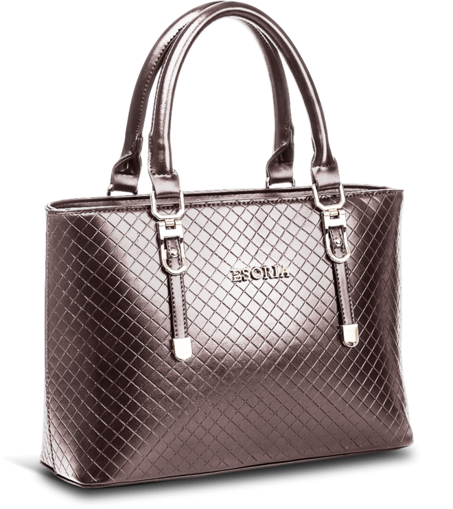 5 tipů jak vybrat tu nejlepší kabelku