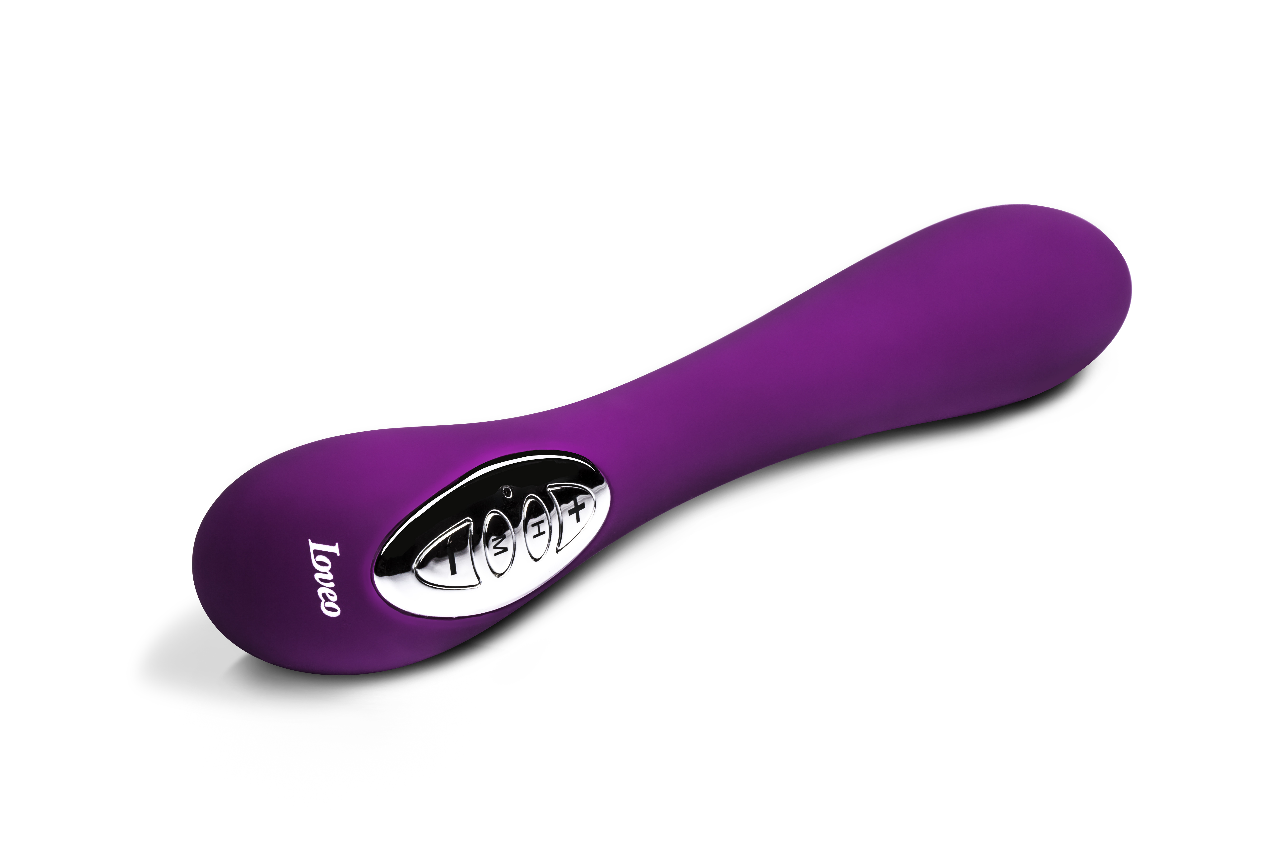 Podzimní zahřátí s erotickými hračkami Loveo