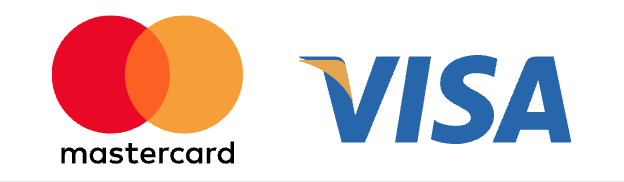 card-visa-mastercard