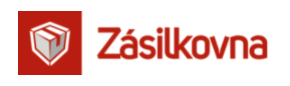 zasilkovna-logo