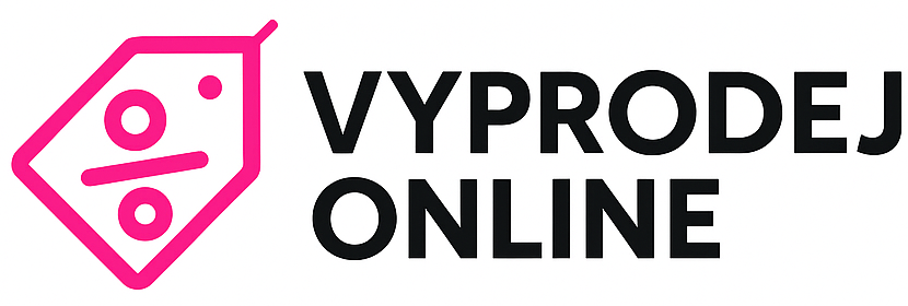 Vyprodej.online