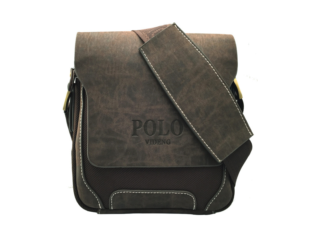 2017 Promotion Designers Brand Men s Messenger Bags PU Leather Oxford Vintage Mens Handbag Man Crossbody.jpg 640x640 (1)