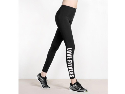 ba orig 3365840380 oblecenie a obuv leginy leginy love fitness