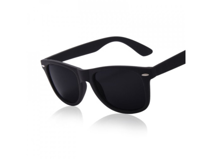 bryle wayfarer cerne