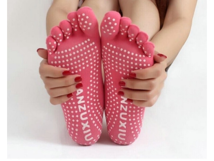 a965970c5a14ea1a7c293c