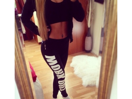 3h6twy l 610x610 pants sweatpants workout workout gym leggins gym leggings gym leggings black sport sporty dress 600x580