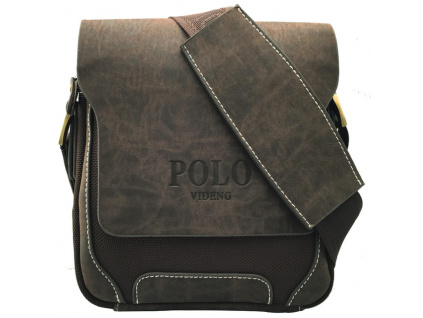 2017 Promotion Designers Brand Men s Messenger Bags PU Leather Oxford Vintage Mens Handbag Man Crossbody.jpg 640x640 (1)