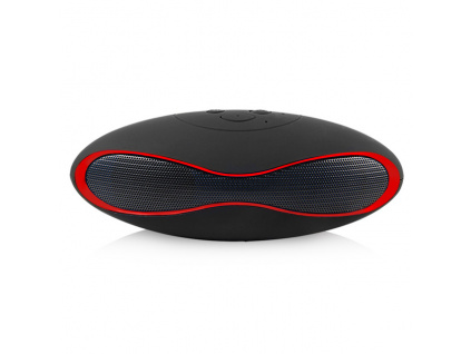 X6 Mini Wireless Bluetooth Speaker Portable Handsfree Speaker Support TF Card USB FM Radio Receiver With.jpg 640x640