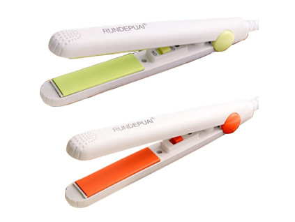 zehlicky vlasy keramicke rundepuai