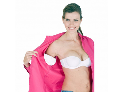 30Pcs lot Disposable Underarm Sweat Guard Pads Armpit Sheet Dress Clothing Shield Absorbing deodorant Antiperspirant HealthCare