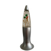 usb lavova lampicka led