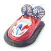 vznasedlo hovercraft straightway